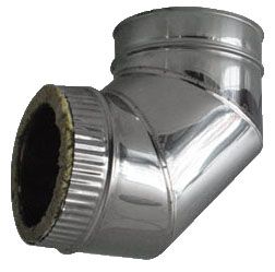 INSULATED ELBOW 60.jpg
